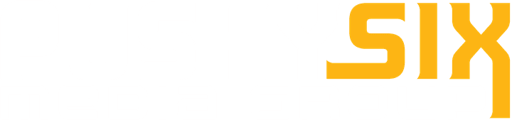 Pushysix Media Group